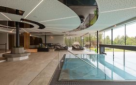 Hotel Restaurant Oberwirt